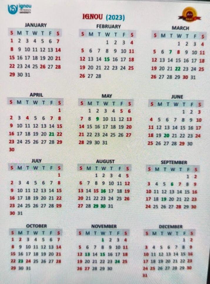 Welcome To IGNOU Bhubaneswar Regional Centre Welcome To IGNOU Bhubaneswar Regional Centre